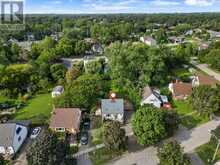 7 VIVIAN AVENUE | St. Catharines Ontario | Slide Image Thirty-four