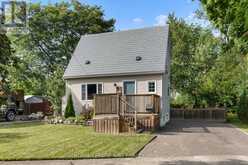 7 VIVIAN AVENUE | St. Catharines Ontario | Slide Image Three
