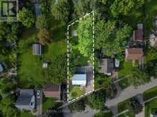 7 VIVIAN AVENUE | St. Catharines Ontario | Slide Image Forty