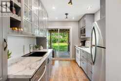 7 VIVIAN AVENUE | St. Catharines Ontario | Slide Image Six