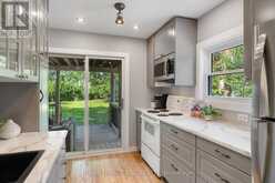 7 VIVIAN AVENUE | St. Catharines Ontario | Slide Image Eight