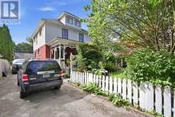 6068 DIXON STREET | Niagara Falls Ontario | Slide Image One