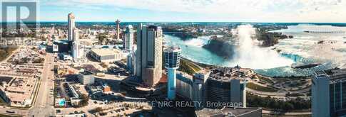 6068 DIXON STREET | Niagara Falls Ontario | Slide Image Twenty-eight