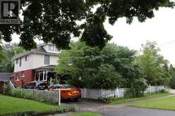 6068 DIXON STREET | Niagara Falls Ontario | Slide Image Two