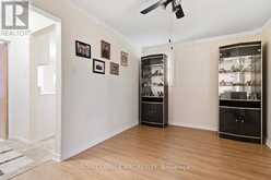 6068 DIXON STREET | Niagara Falls Ontario | Slide Image Ten