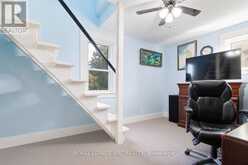 6068 DIXON STREET | Niagara Falls Ontario | Slide Image Twelve