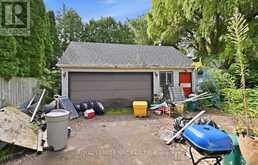 6068 DIXON STREET | Niagara Falls Ontario | Slide Image Twenty-two