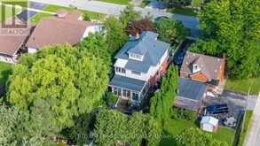 6068 DIXON STREET | Niagara Falls Ontario | Slide Image Twenty-five