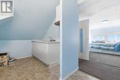 6068 DIXON STREET | Niagara Falls Ontario | Slide Image Eighteen