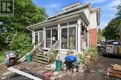 6068 DIXON STREET | Niagara Falls Ontario | Slide Image Twenty-one
