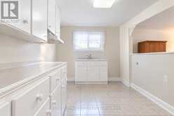 6068 DIXON STREET | Niagara Falls Ontario | Slide Image Six