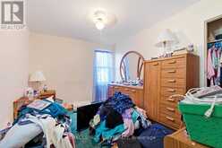 6068 DIXON STREET | Niagara Falls Ontario | Slide Image Seven