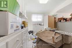 6068 DIXON STREET | Niagara Falls Ontario | Slide Image Four