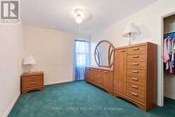 6068 DIXON STREET | Niagara Falls Ontario | Slide Image Eight