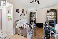 6068 DIXON STREET | Niagara Falls Ontario | Slide Image Nine