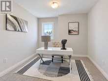 29 BUR OAK DRIVE | Thorold Ontario | Slide Image Thirteen