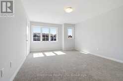 29 BUR OAK DRIVE | Thorold Ontario | Slide Image Fifteen