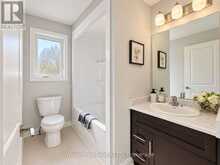 29 BUR OAK DRIVE | Thorold Ontario | Slide Image Eighteen