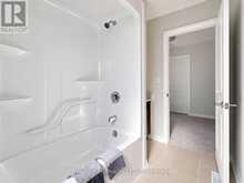 29 BUR OAK DRIVE | Thorold Ontario | Slide Image Nineteen