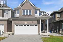 29 BUR OAK DRIVE | Thorold Ontario | Slide Image One