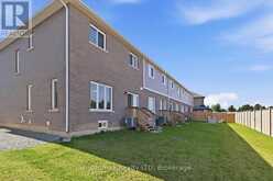 29 BUR OAK DRIVE | Thorold Ontario | Slide Image Twenty-six