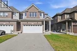 29 BUR OAK DRIVE | Thorold Ontario | Slide Image Two
