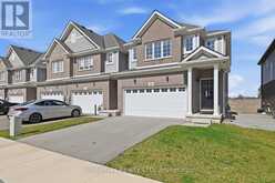 29 BUR OAK DRIVE | Thorold Ontario | Slide Image Three
