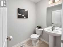 29 BUR OAK DRIVE | Thorold Ontario | Slide Image Six