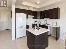 29 BUR OAK DRIVE | Thorold Ontario | Slide Image Seven