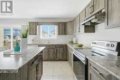 12 RILEY AVENUE | Fonthill Ontario | Slide Image Seventeen