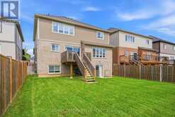 12 RILEY AVENUE | Fonthill Ontario | Slide Image Thirty-six