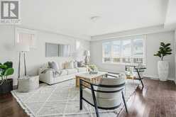 12 RILEY AVENUE | Fonthill Ontario | Slide Image Nine