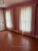 5821 LEONARD AVENUE | Niagara Falls Ontario | Slide Image Ten
