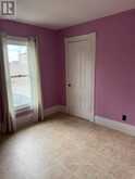 5821 LEONARD AVENUE | Niagara Falls Ontario | Slide Image Twelve