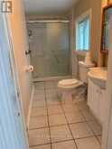 5821 LEONARD AVENUE | Niagara Falls Ontario | Slide Image Thirteen