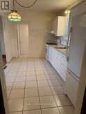 5821 LEONARD AVENUE | Niagara Falls Ontario | Slide Image Fifteen
