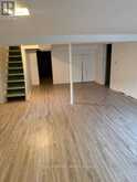 5821 LEONARD AVENUE | Niagara Falls Ontario | Slide Image Eighteen