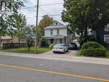 5821 LEONARD AVENUE | Niagara Falls Ontario | Slide Image One