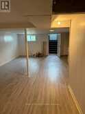 5821 LEONARD AVENUE | Niagara Falls Ontario | Slide Image Twenty-one