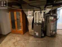 5821 LEONARD AVENUE | Niagara Falls Ontario | Slide Image Twenty-two