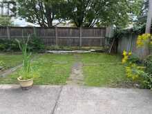 5821 LEONARD AVENUE | Niagara Falls Ontario | Slide Image Twenty-five