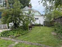 5821 LEONARD AVENUE | Niagara Falls Ontario | Slide Image Twenty-seven