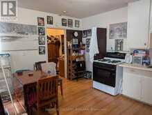 5821 LEONARD AVENUE | Niagara Falls Ontario | Slide Image Twenty-eight