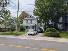 5821 LEONARD AVENUE | Niagara Falls Ontario | Slide Image Twenty-nine