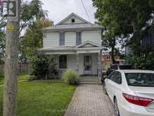 5821 LEONARD AVENUE | Niagara Falls Ontario | Slide Image Two