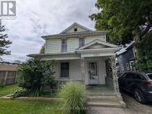 5821 LEONARD AVENUE | Niagara Falls Ontario | Slide Image Three