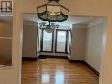 5821 LEONARD AVENUE | Niagara Falls Ontario | Slide Image Five