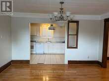 5821 LEONARD AVENUE | Niagara Falls Ontario | Slide Image Six