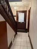 5821 LEONARD AVENUE | Niagara Falls Ontario | Slide Image Eight