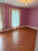5821 LEONARD AVENUE | Niagara Falls Ontario | Slide Image Nine